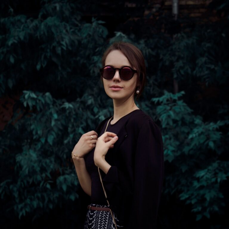 garden-shot-memories.jpg
