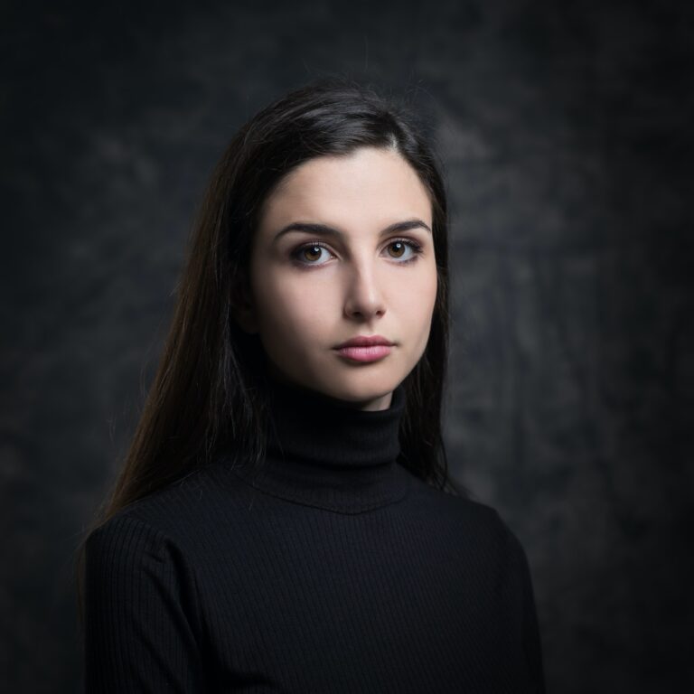 portrait-of-a-young-woman.jpg